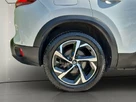 2020-citroen-c5-aircross-12-puretech-flair-small-30