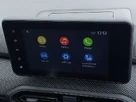 2022-dacia-jogger-10-tce-comfort-small-13