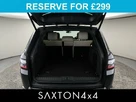 2020-land-rover-range-rover-sport-30-p400-hst-small-11