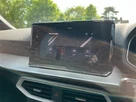 2024-seat-arona-10-tsi-fr-limited-edition-small-20