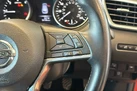 2018-nissan-qashqai-15dci-n-connecta-110ps-small-23
