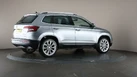 2018-skoda-karoq-20tdi-edition-small-58