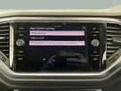 2022-volkswagen-t-roc-15-tsi-active-hatchback-5d-small-1