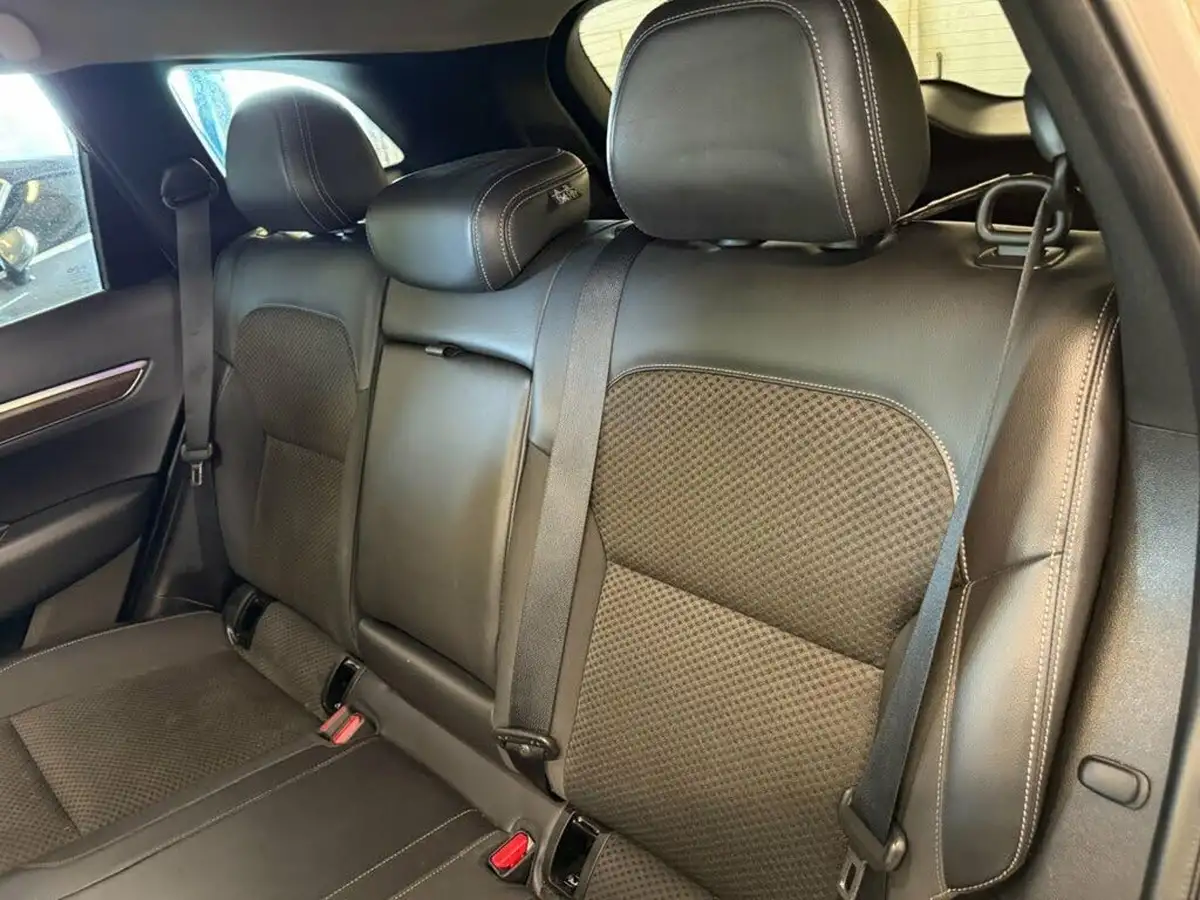 2018-renault-koleos-20dci-dynamique-s-nav-x-tronic-big-59