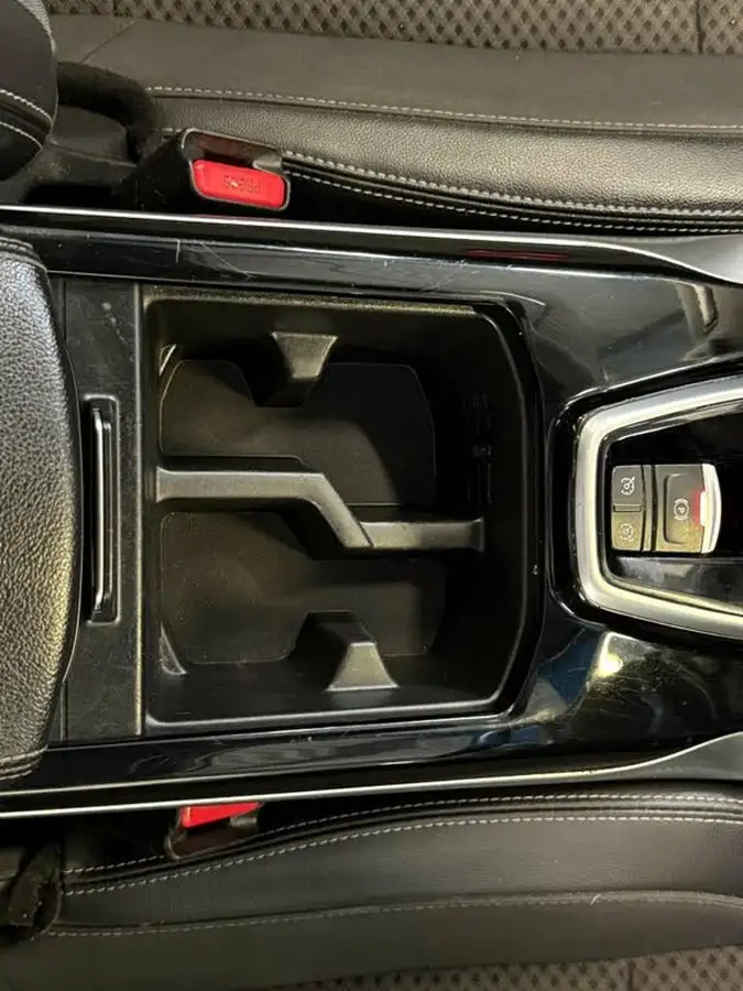 2018-renault-koleos-20dci-dynamique-s-nav-x-tronic-big-35