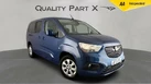2021-vauxhall-combo-life-15-se-xl-100ps-small-0