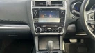 2019-subaru-outback-25i-se-premium-small-11