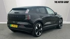 2025-volvo-ex30-e-single-motor-ultra-small-6