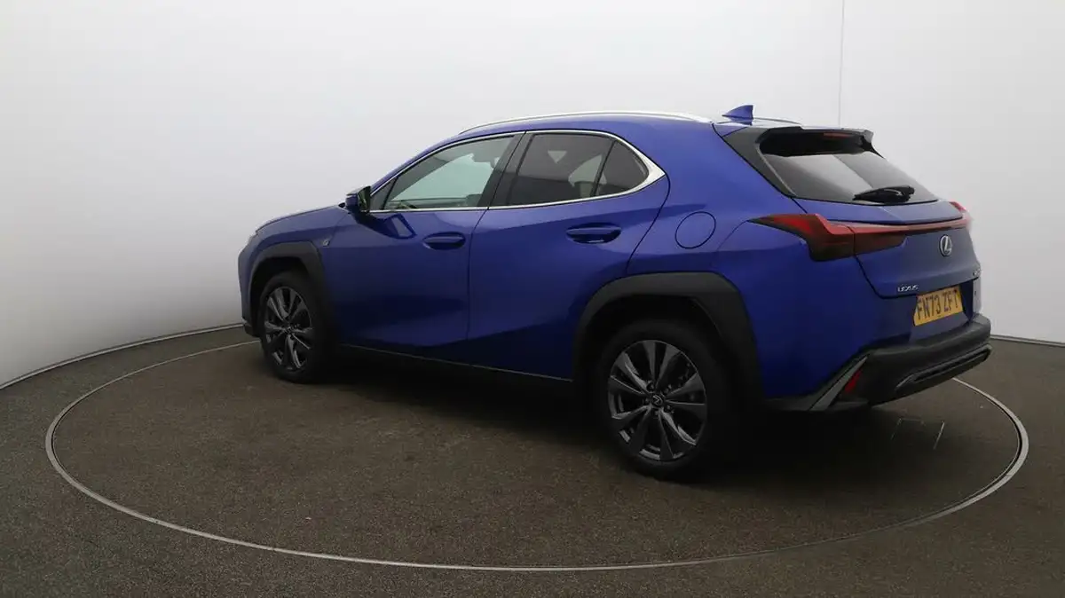 2023-lexus-ux-250h-20-f-sport-design-big-62