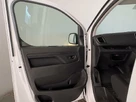 2023-citroen-spacetourer-e-business-edition-m-small-8