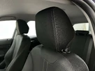2018-bmw-1-series-15td-116d-sport-5d-auto-small-33