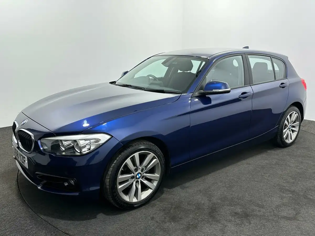 2018-bmw-1-series-15td-116d-sport-5d-auto-big-50