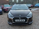 2016-ds-ds-3-cabrio-16-thp-prestige-small-17