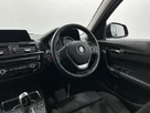 2018-bmw-1-series-15td-116d-sport-5d-auto-small-9