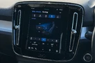 2023-volvo-xc40-20-b3-plus-small-38