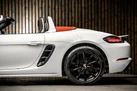 2020-porsche-boxster-718-20-boxster-pdk-small-18