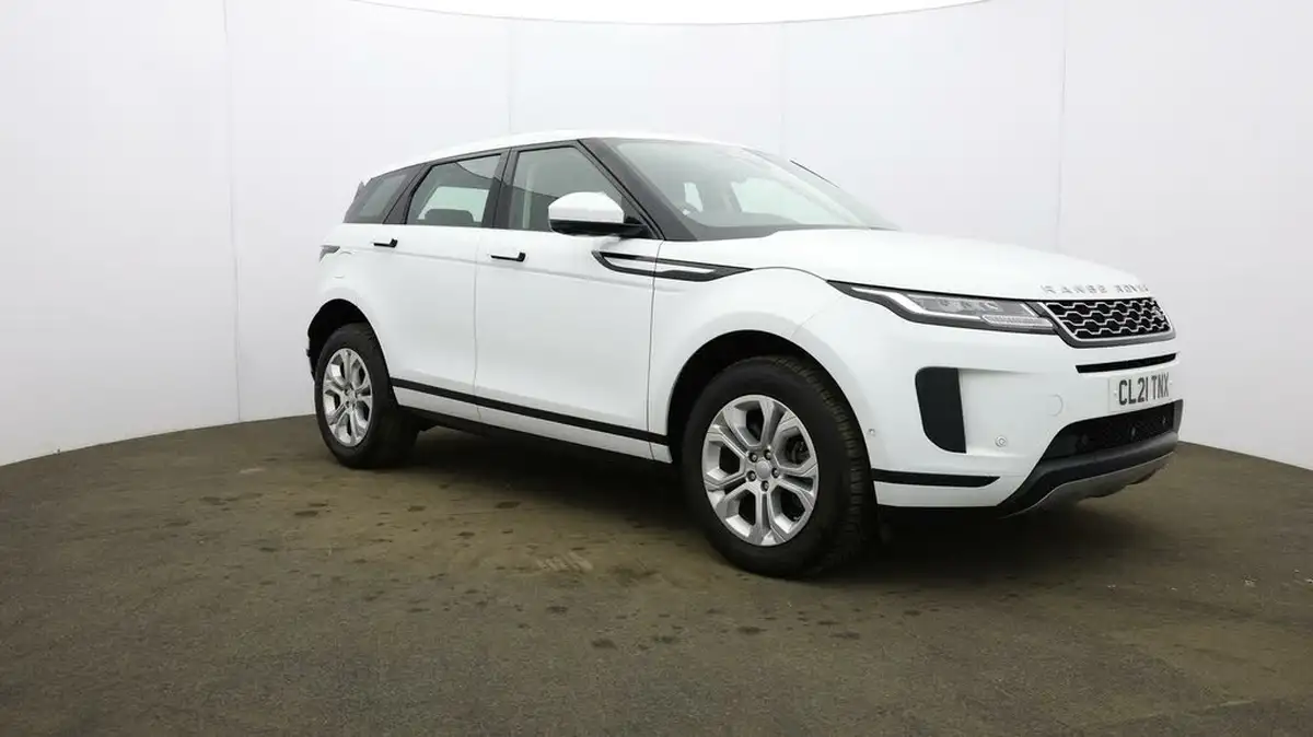2021-land-rover-range-rover-evoque-20-p200-s-big-39