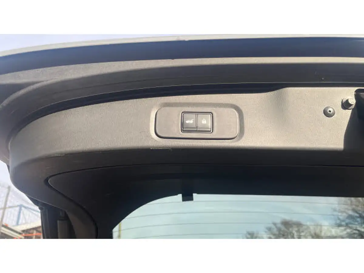 2022-nissan-qashqai-13-dig-t-tekna-158ps-xtronic-big-20