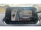 2022-nissan-qashqai-13-dig-t-tekna-158ps-xtronic-small-31
