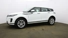 2021-land-rover-range-rover-evoque-20-p200-s-small-26