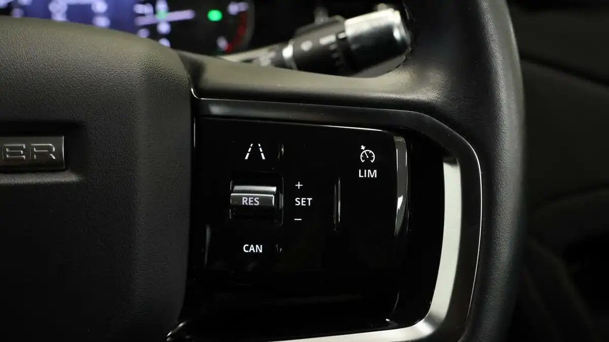 2021-land-rover-range-rover-evoque-20-p200-s-big-22
