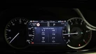 2021-land-rover-range-rover-evoque-20-p200-s-small-9