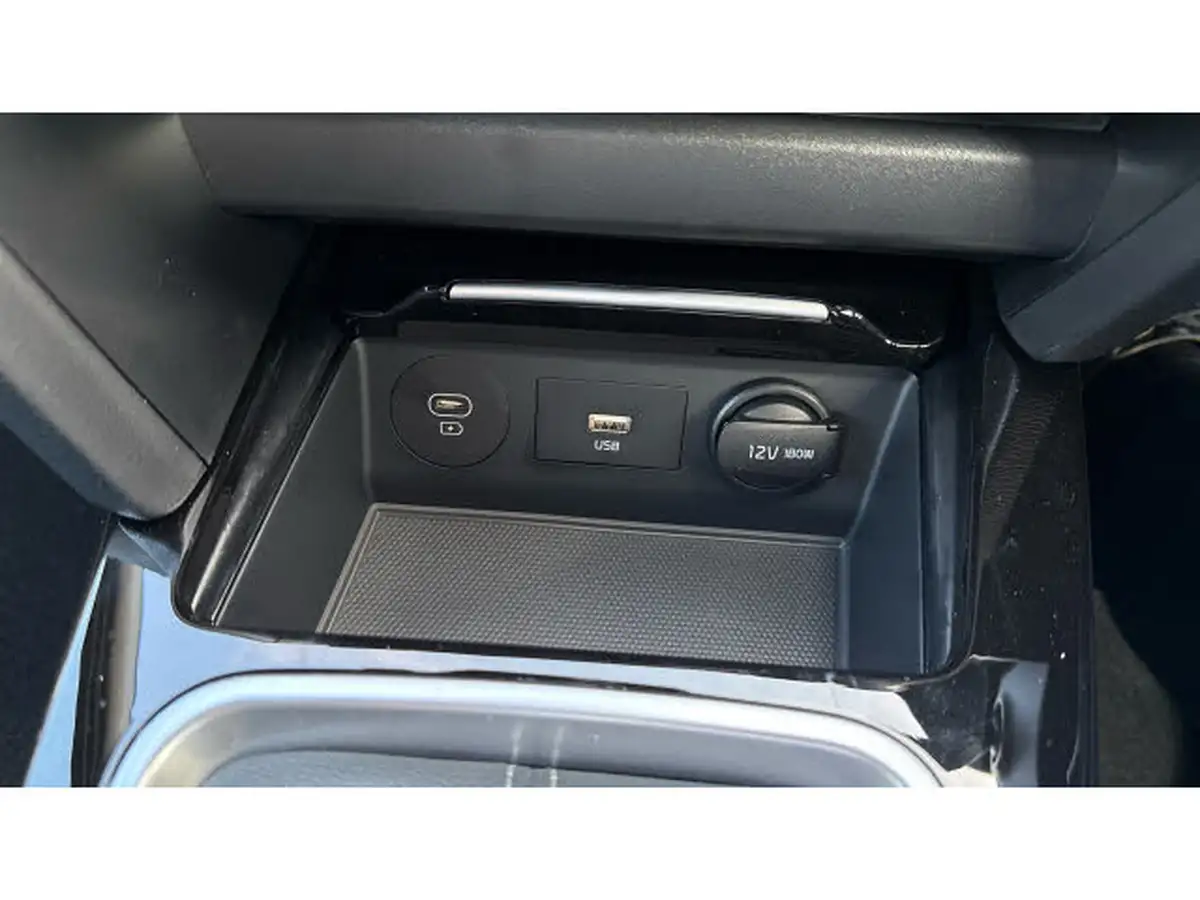 2024-kia-xceed-15-t-gdi-gt-line-138bhp-big-39
