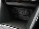 2024-mazda-mazda2-15-skyactiv-g-centre-line-small-23