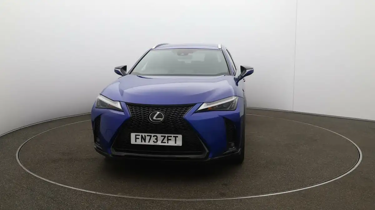 2023-lexus-ux-250h-20-f-sport-design-big-38