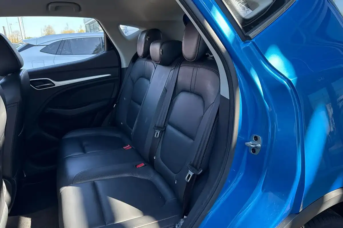 2021-mg-zs-suv-10t-gdi-exclusive-auto-big-8