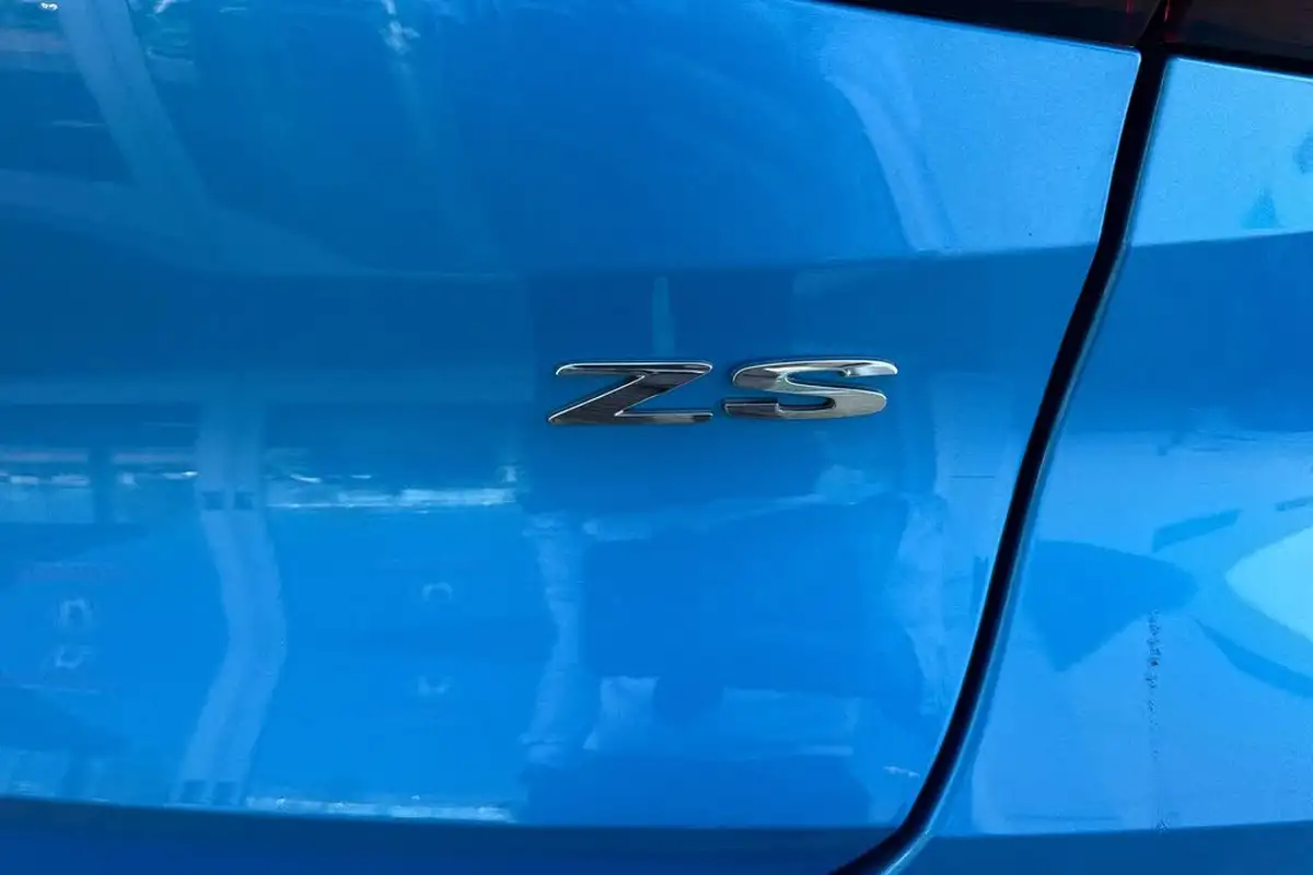 2021-mg-zs-suv-10t-gdi-exclusive-auto-big-12