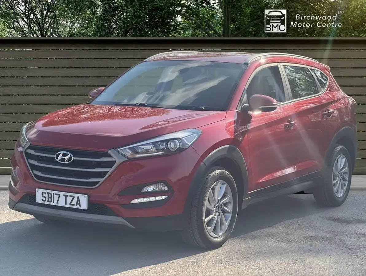 2017-hyundai-tucson-17crdi-blue-drive-se-141ps-dct-big-2
