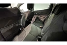 2019-renault-clio-09-tce-iconic-90ps-small-16
