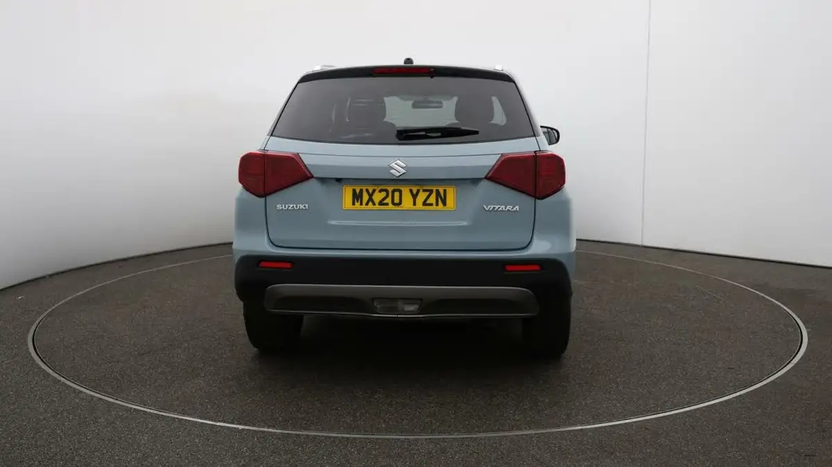 2020-suzuki-vitara-14-boosterjet-sz-t-140ps-auto-big-48
