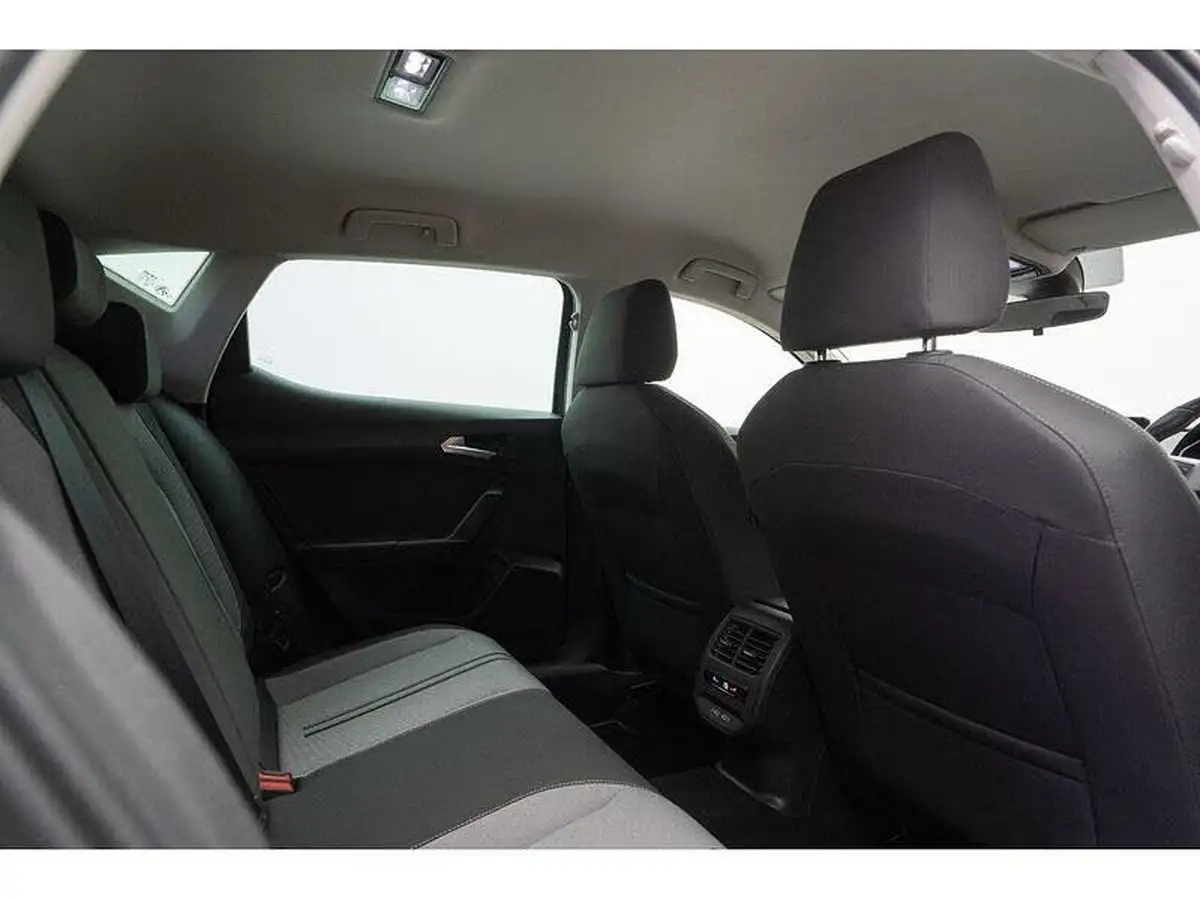 2022-seat-leon-10-tsi-evo-se-dynamic-hatchback-big-39