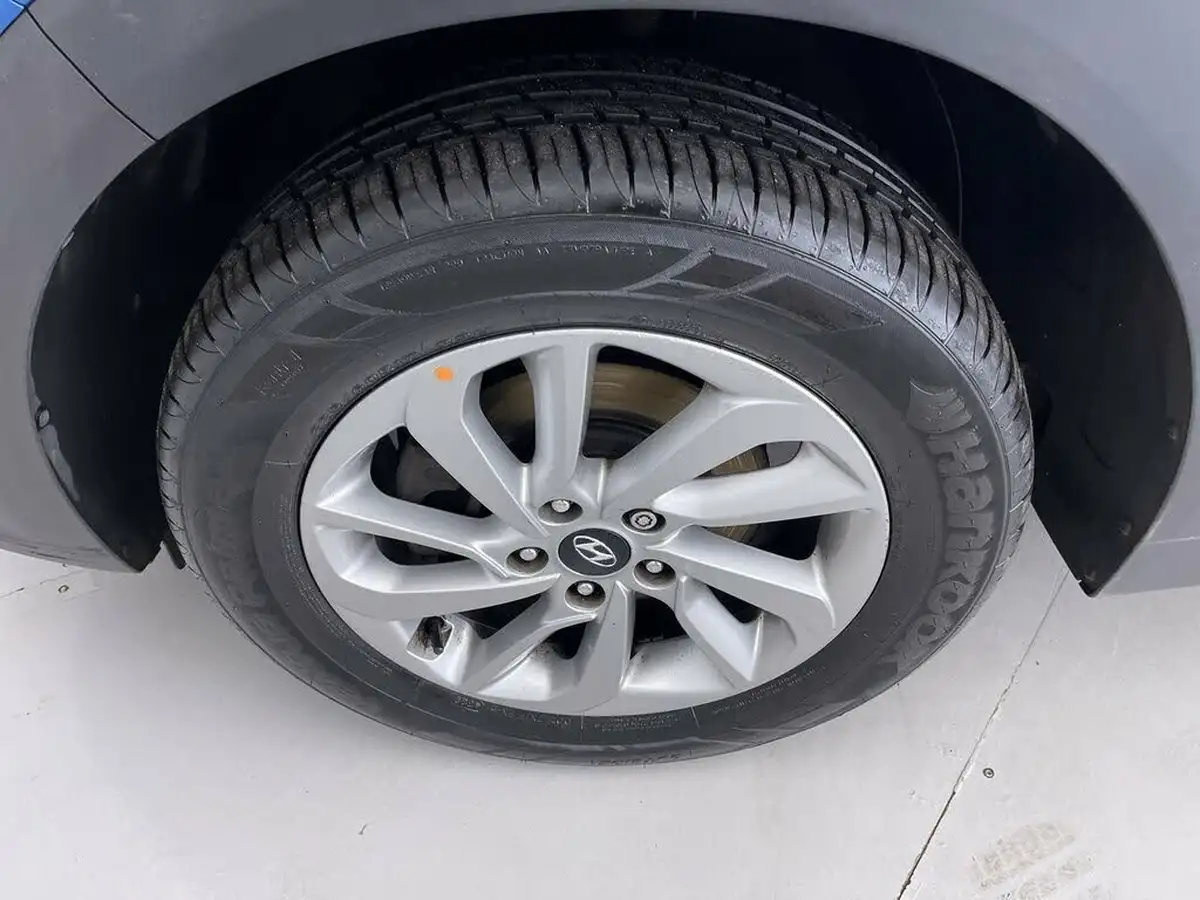 2017-hyundai-tucson-16-gdi-blue-drive-se-nav-big-67