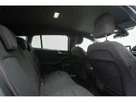 2020-ford-focus-10t-st-line-edition-125ps-hybrid-mhev-estate-small-39
