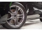 2020-ford-focus-10t-st-line-edition-125ps-hybrid-mhev-estate-small-15