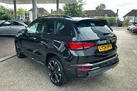 2024-cupra-ateca-15-ecotsi-v2-small-1