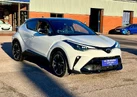 2022-toyota-c-hr-20-vvt-i-gr-sport-small-3