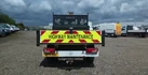 2021-mercedes-benz-sprinter-20cdi-315-l2h1-progressive-150pseu6dt-chassis-cab-rwd-small-3