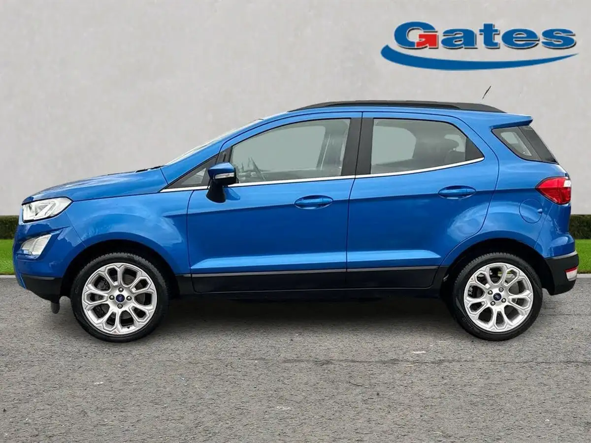 2022-ford-ecosport-10t-titanium-big-3