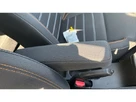 2022-dacia-sandero-stepway-10-tce-comfort-100bhp-bi-fuel-small-34