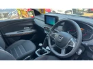 2022-dacia-sandero-stepway-10-tce-comfort-100bhp-bi-fuel-small-10