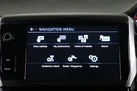 2019-peugeot-2008-suv-12-puretech-gt-line-130bhp-small-30