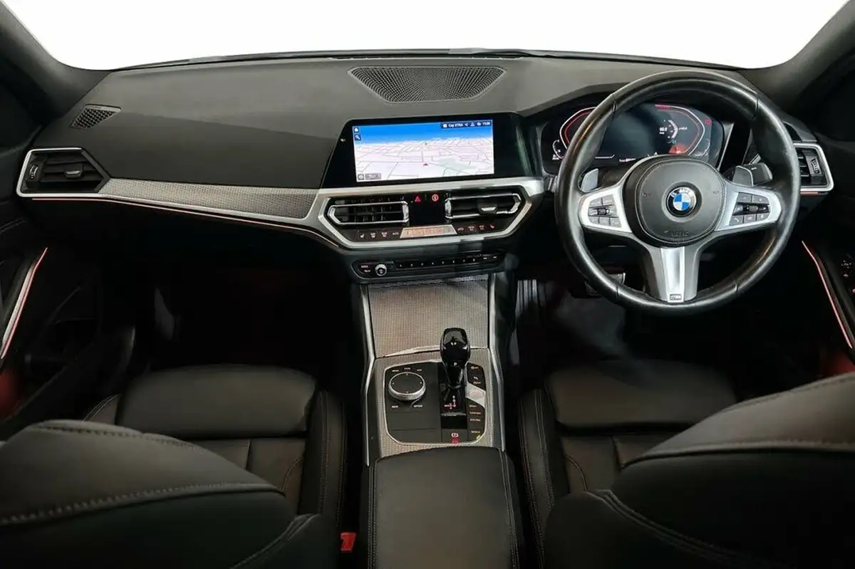 2020-bmw-3-series-20td-320d-m-sport-saloon-4d-auto-big-9
