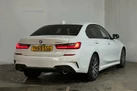 2020-bmw-3-series-20td-320d-m-sport-saloon-4d-auto-small-18