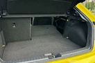 2022-audi-a1-15-35-tfsi-black-edition-small-25
