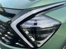 2023-kia-sportage-16-t-gdi-gt-line-226bhp-hev-auto-small-18