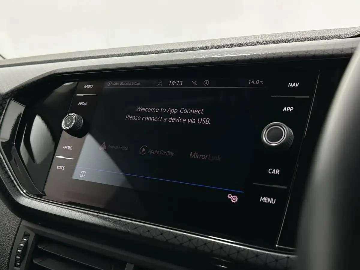 2021-volkswagen-t-cross-10-tsi-sel-110ps-dsg-big-19